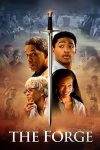 The-Forge-2024-Hindi.jpg