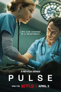 Download-Pulse-S01-Hindi-Dubbed-480p-720p-1080p.jpg