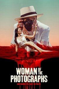 Download-Woman-of-the-Photographs-MoviesMod.jpg