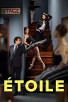 Etoile.jpg