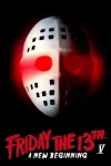 friday_the_13th__a_new_beginning__1985__zeefliz_zeefliz.top_.webp.webp