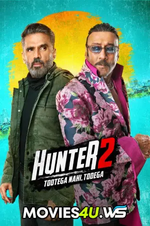 Hunter-2.webp.webp