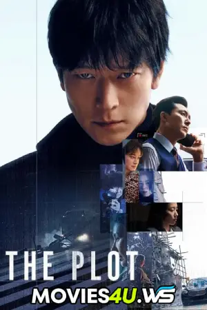 the-plot.webp.webp
