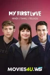 My-First-Love.webp.webp