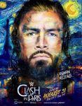 WWE20SummerSlam2031st20August202025.jpg