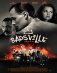 1788007133_Badsville202017.jpg