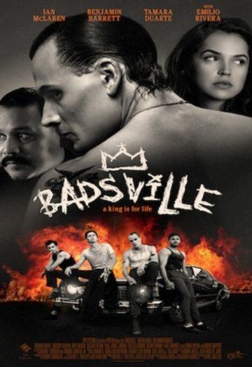 1788007133_Badsville202017.jpg