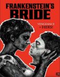 Bride202026.jpg