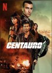 Centauro202022.jpg