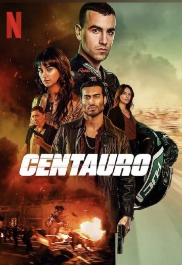 Centauro202022.jpg