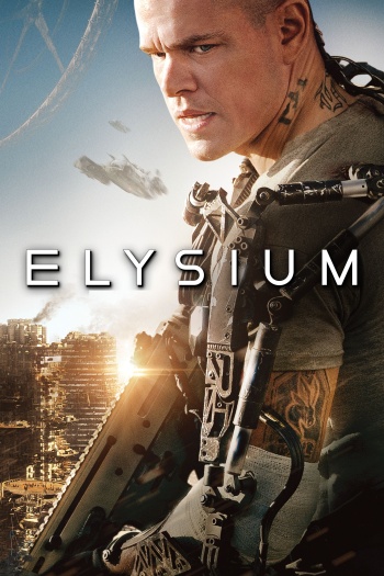 Elysium202013.jpg