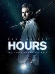 Hours202013.jpg