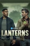 Lanterns202026.jpg