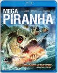 Mega20Piranha202010.jpg