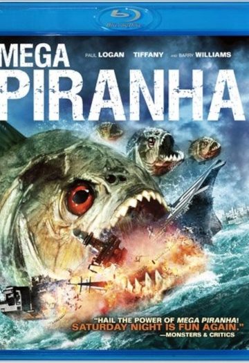 Mega20Piranha202010.jpg