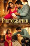Photographer20202620UNRATED.jpg