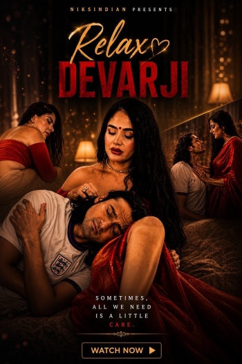 Relax20Devarji202026.jpg