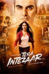 Tera20Intezaar202017.jpg