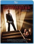 The20Stepfather202009.jpg