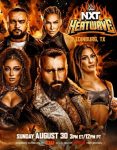 WWE20NXT20Heatwave2030th20August202026.jpg