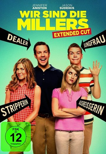 Were20the20Millers202013.jpg