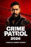 1788406684_Crime20Patrol20202620SonyLiv.jpg