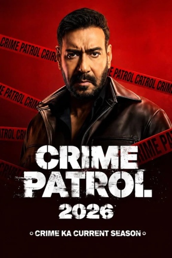 1788406684_Crime20Patrol20202620SonyLiv.jpg