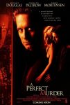 A20Perfect20Murder201998.jpg