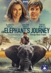 An20Elephants20Journey202017.jpg