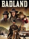 Badland202019.jpg