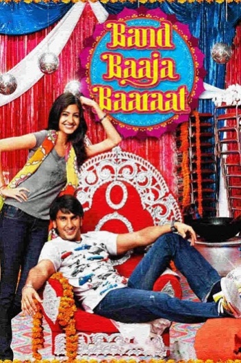 Band20Baaja20Baaraat202010.jpg