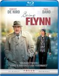 Being20Flynn202012.jpg