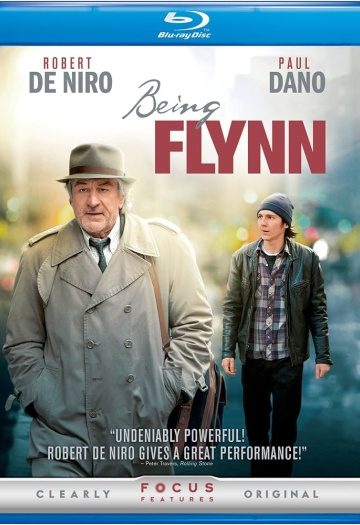 Being20Flynn202012.jpg