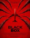 Black20Box202026.jpg