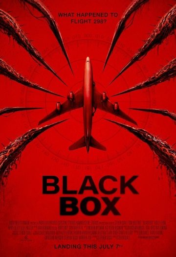Black20Box202026.jpg