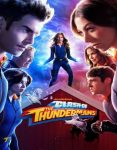 Clash20of20the20Thundermans202026.jpg
