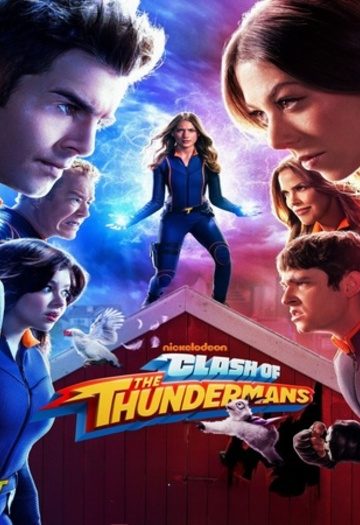 Clash20of20the20Thundermans202026.jpg