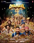 Dhamaal204.webp.jpeg