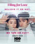 Filing20for20Love202026.jpg