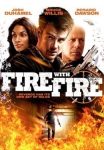 Fire20with20Fire202012.jpg