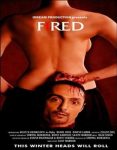 Fired202010.jpg