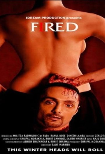 Fired202010.jpg