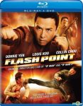 Flash20Point202007.jpg