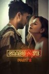 Graduate20202620UNRATED.jpg