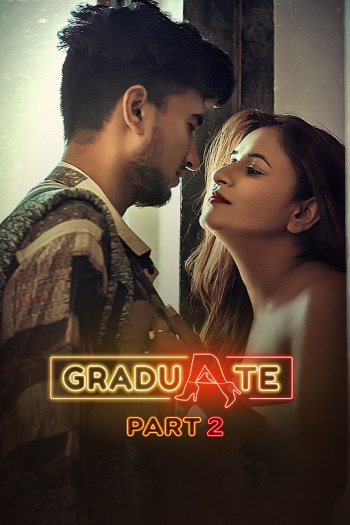 Graduate20202620UNRATED.jpg