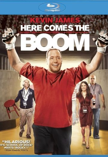 Here20Comes20the20Boom202012.jpg