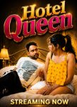 Hotel20Queen202026.jpg
