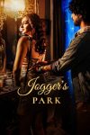 Joggers20Park20202620UNRATED.jpg
