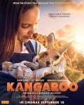 Kangaroo202026.jpg
