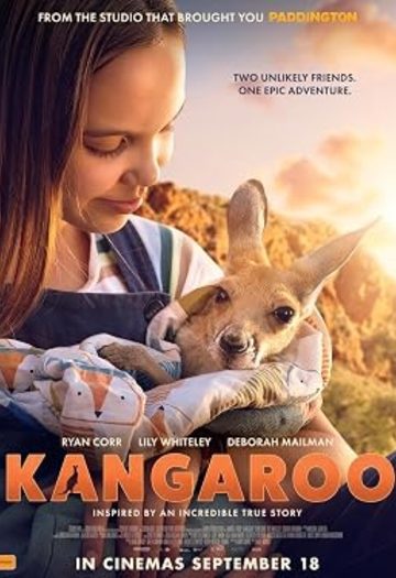 Kangaroo202026.jpg